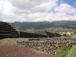 Pyramids at Guimar